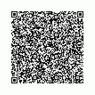 vCard 78634931173