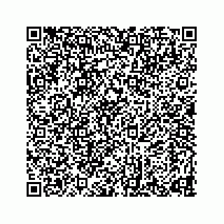 vCard 78634931175