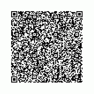 vCard 78634931176