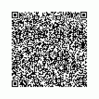 vCard 78634931177