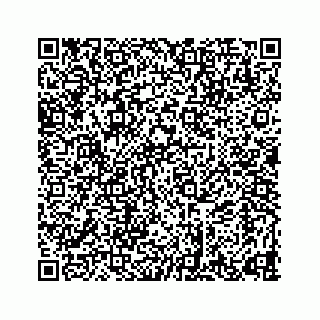 vCard 78634931178