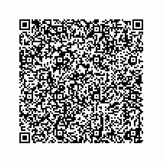 vCard 78634931180