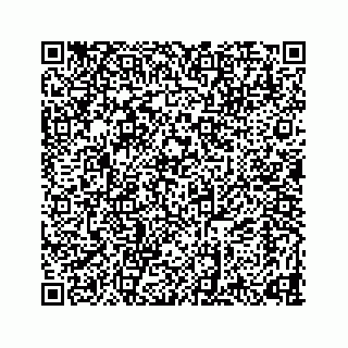 vCard 78634931181