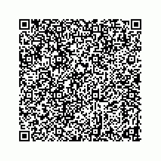 vCard 78634931182