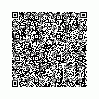 vCard 78634931184