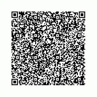vCard 78634931185