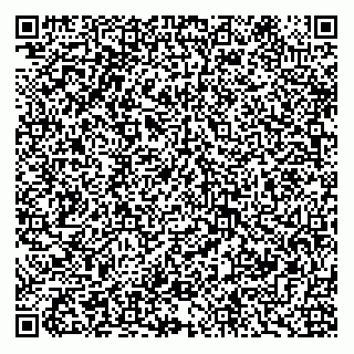 vCard 78634931186
