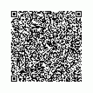 vCard 78634931187