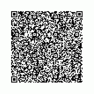 vCard 78634931188