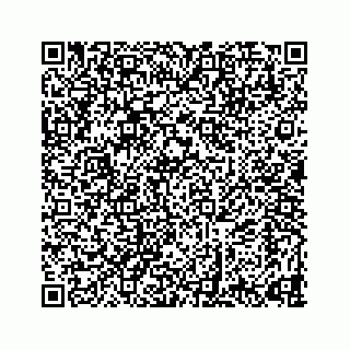 vCard 78634931189