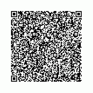 vCard 78634931190