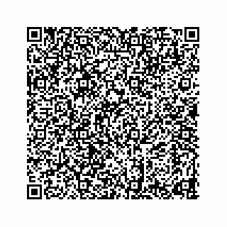 vCard 78634931191