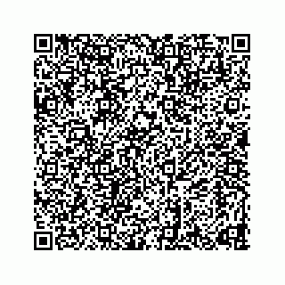 vCard 78634931193
