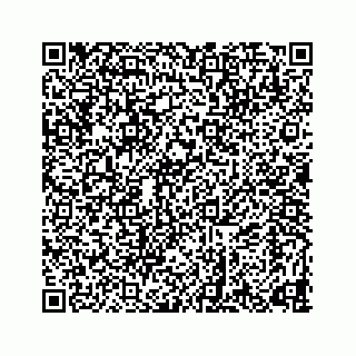 vCard 78634931194