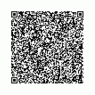 vCard 78634931195