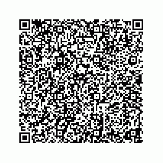 vCard 78634931196