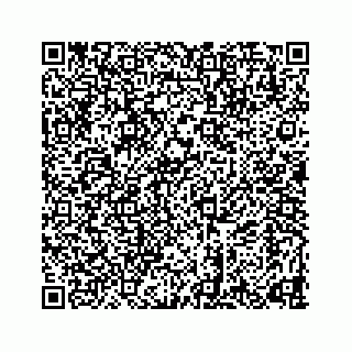 vCard 78634931198