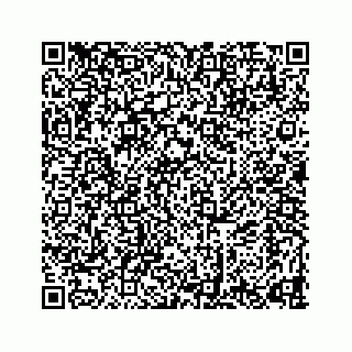 vCard 78634931199
