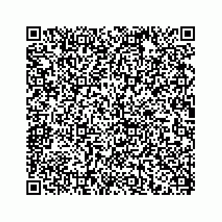 vCard 78634931200
