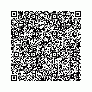 vCard 78634931201