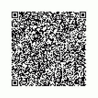 vCard 78634931202