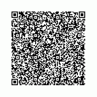 vCard 78634931203