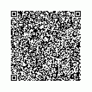 vCard 78634931204