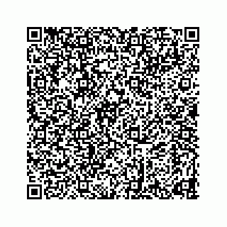 vCard 78634931205