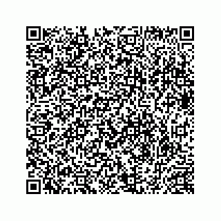 vCard 78634931206