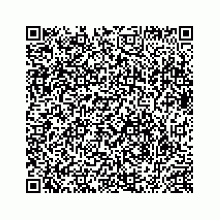 vCard 78634931208