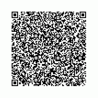 vCard 78634931209