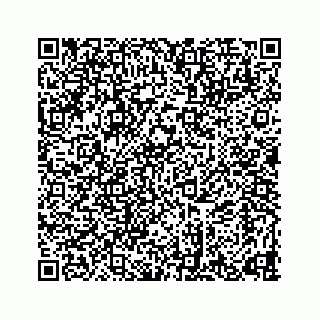 vCard 78634931210