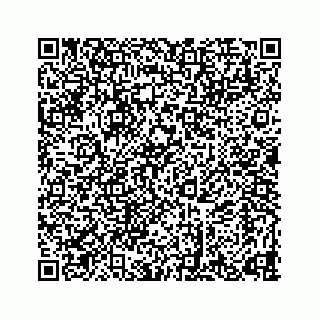 vCard 78634931211