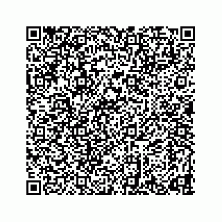 vCard 78634931212