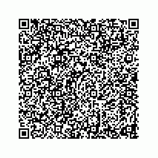 vCard 78634931213