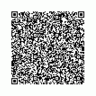 vCard 78634931214