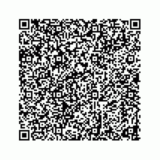 vCard 78634931215