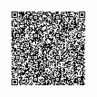vCard 78634931216