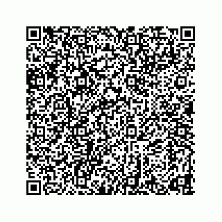 vCard 78634931217
