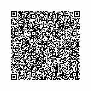 vCard 78634931218