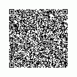 vCard 78634931219
