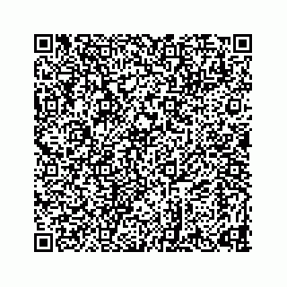 vCard 78634931220