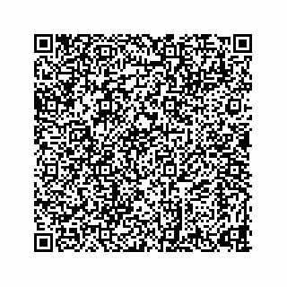 vCard 78634931221