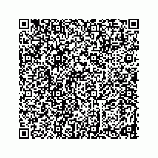 vCard 78634931222
