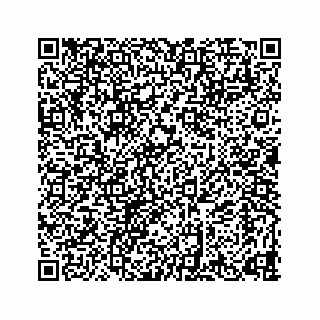 vCard 78634931223