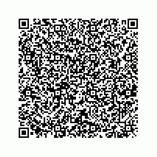 vCard 78634931224