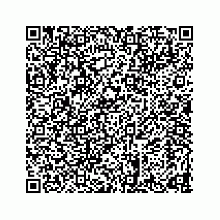 vCard 78634931225