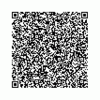 vCard 78634931226