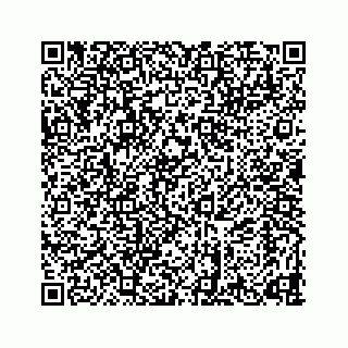 vCard 78634931227