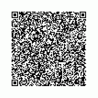 vCard 78634931229